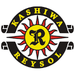 Kashiwa Reysol (คาชิว่า เรย์โซล)