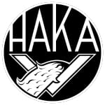 Haka (ฮาก้า)