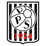 https://www.polball.club/images/team/1/9116-team-1.png