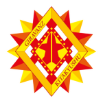วิเคราะห์บอล ทีเด็ดบอล - lomtoe.club