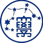 https://www.polball.club/images/team/1/9120-team-1.jpg