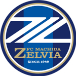 Machida Zerubia (มาชิดะ เซลเวีย)