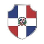 Dominican Republic (โดมินิกัน)