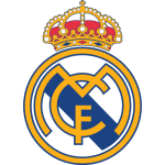 https://www.polball.club/images/team/1/9128-team-1.png