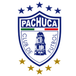 https://www.polball.club/images/team/1/9130-team-1.png