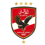 https://www.polball.club/images/team/1/9132-team-1.png