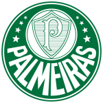 Palmeiras (พัลไมรัส)