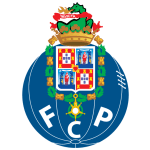 https://www.polball.club/images/team/1/9135-team-1.png
