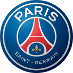Paris Saint-Germain (เปแอสเช)