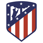 https://www.polball.club/images/team/1/9137-team-1.png