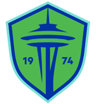 https://www.polball.club/images/team/1/9139-team-2.png