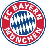 Bayern Munich (บาเยิร์น มิวนิค)