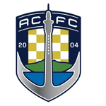 https://www.polball.club/images/team/1/9141-team-1.png