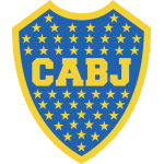 Boca Juniors (โบคา จูเนียร์ส)