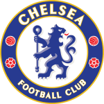 https://www.polball.club/images/team/1/9145-team-1.png
