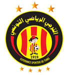 https://www.polball.club/images/team/1/9150-team-1.png