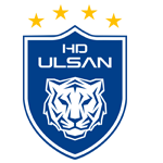 https://www.polball.club/images/team/1/9154-team-1.png