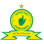 Mamelodi Sundowns (มาเมโลดิ ซันดาวน์ส)