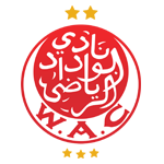 https://www.polball.club/images/team/1/9157-team-1.png