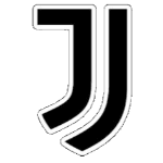 Juventus (ยูเวนตุส)