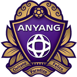 https://www.polball.club/images/team/1/9160-team-1.jpg