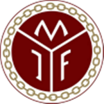 วิเคราะห์บอล ทีเด็ดบอล - lomtoe.club