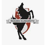 Kumamoto (คุมะโมโตะ)