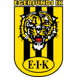 Egersunds (อีเกอร์ซุนด์)