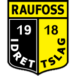 https://www.polball.club/images/team/1/9171-team-1.png