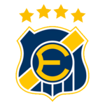 วิเคราะห์บอล ทีเด็ดบอล - lomtoe.club