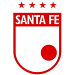 วิเคราะห์บอล ทีเด็ดบอล - lomtoe.club