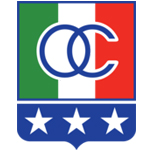 วิเคราะห์บอล ทีเด็ดบอล - lomtoe.club