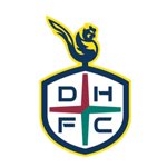Daejeon Hana Citizen (แทจอน ซิตี้เซน)