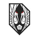 วิเคราะห์บอล ทีเด็ดบอล - lomtoe.club