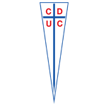 วิเคราะห์บอล ทีเด็ดบอล - lomtoe.club