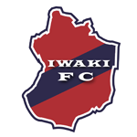 วิเคราะห์บอล ทีเด็ดบอล - lomtoe.club