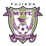 วิเคราะห์บอล ทีเด็ดบอล - lomtoe.club