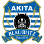 วิเคราะห์บอล ทีเด็ดบอล - lomtoe.club