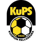 https://www.polball.club/images/team/1/9193-team-1.png