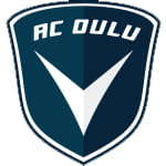 วิเคราะห์บอล ทีเด็ดบอล - lomtoe.club