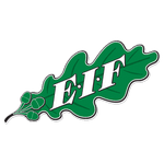 วิเคราะห์บอล ทีเด็ดบอล - lomtoe.club