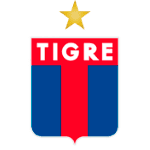 วิเคราะห์บอล ทีเด็ดบอล - lomtoe.club