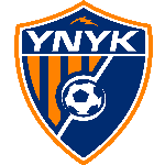 https://www.polball.club/images/team/1/9202-team-1.png