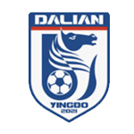 วิเคราะห์บอล ทีเด็ดบอล - lomtoe.club