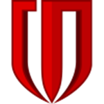 https://www.polball.club/images/team/1/9208-team-1.png