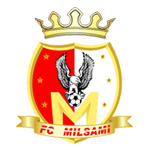 https://www.polball.club/images/team/1/9212-team-1.png