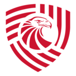 https://www.polball.club/images/team/1/9215-team-1.png