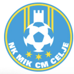Celje (เซลเย่)