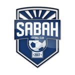 Sabah (ซาบาห์)