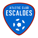 Atletic Club Escaldes (แอตฯ เอสคัลเดส)